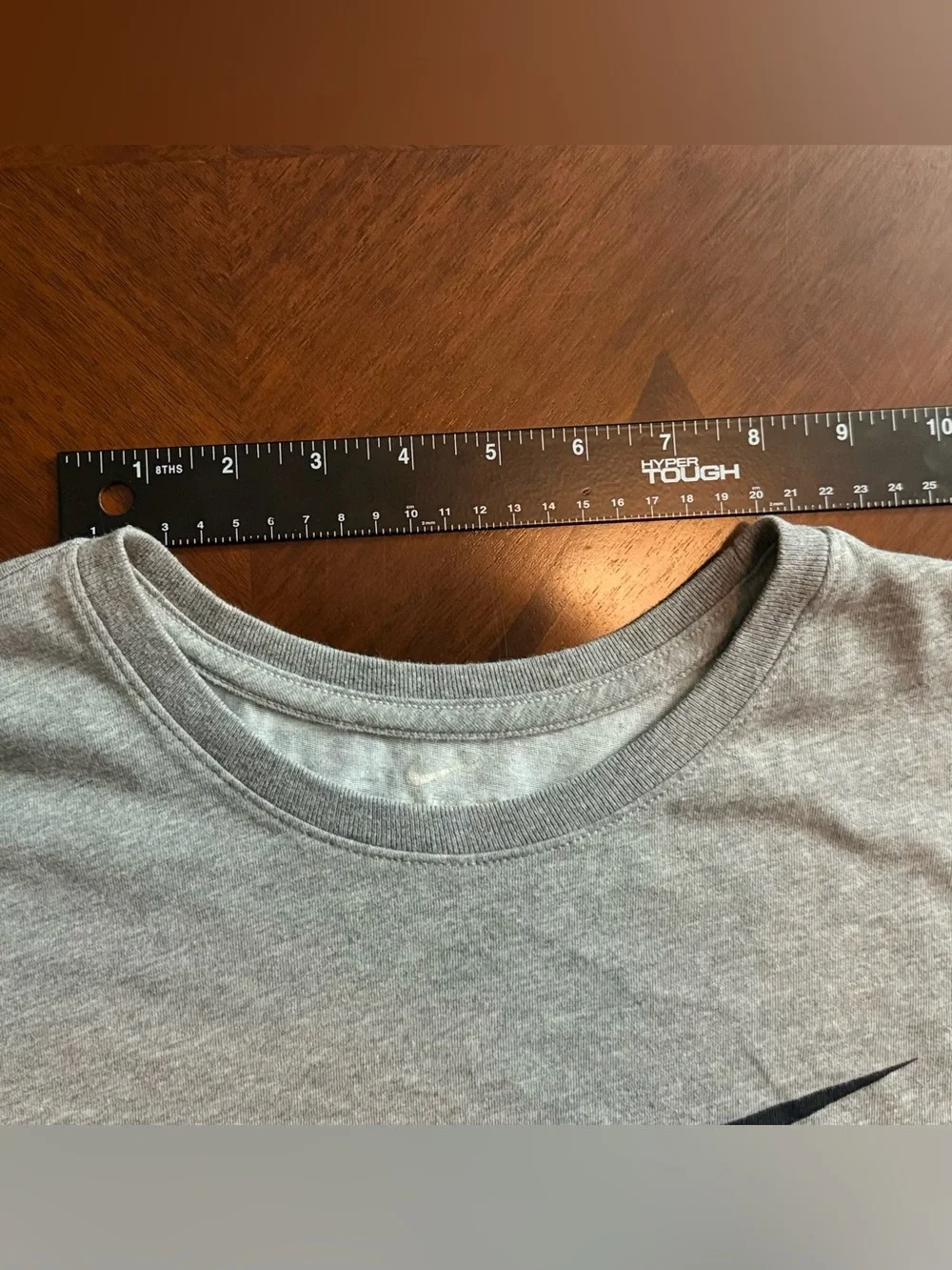 Nike long sleeve
